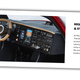 Image for article titled I Hate This Company For Making Me Think A Flying Car Seems Cool